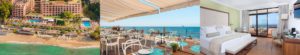 hotel-fuerte-marbella