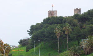 fujenhirola