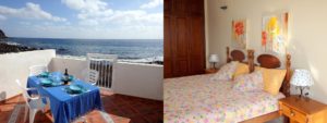 El Varadero